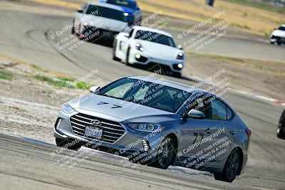 media/May-24-2025-Turn8 Trackdays (Sat) [[034586b55d]]/6 Beginner/Session 1 (On Ramp)/